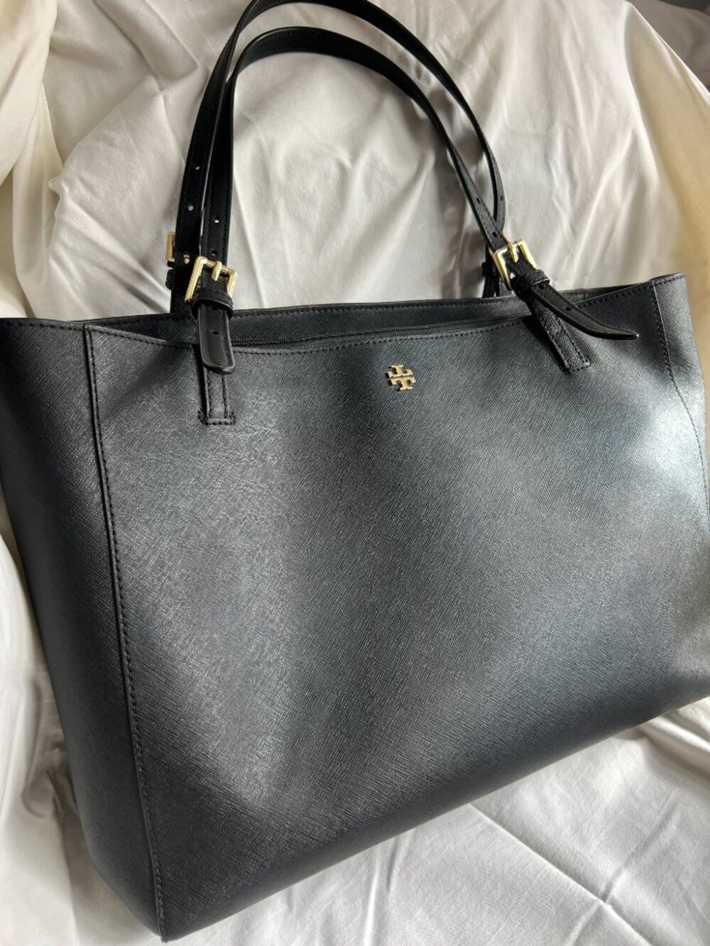 Tory Burch Work Tote